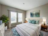 1404 Axel Circle - Photo 12