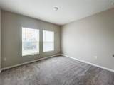 1404 Axel Circle - Photo 13