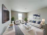 1404 Axel Circle - Photo 14