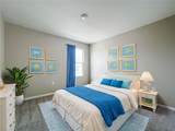 1404 Axel Circle - Photo 18
