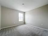 1404 Axel Circle - Photo 19