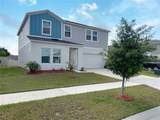1404 Axel Circle - Photo 2