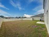 1404 Axel Circle - Photo 21