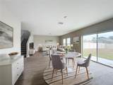 1404 Axel Circle - Photo 3