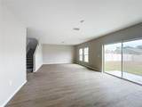 1404 Axel Circle - Photo 4