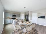 1404 Axel Circle - Photo 5