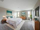 1404 Axel Circle - Photo 7