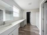 1404 Axel Circle - Photo 9