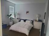 212 Grouper Court - Photo 24