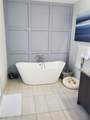 212 Grouper Court - Photo 25