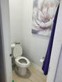 212 Grouper Court - Photo 26
