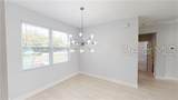 212 Grouper Court - Photo 3