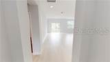 212 Grouper Court - Photo 4