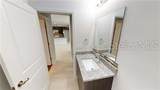 212 Grouper Court - Photo 5