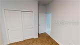 212 Grouper Court - Photo 6