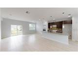 212 Grouper Court - Photo 7