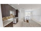 212 Grouper Court - Photo 8