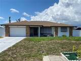 12322 Alta Mira Street - Photo 1