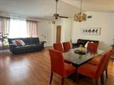 12322 Alta Mira Street - Photo 2