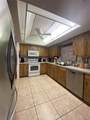 12322 Alta Mira Street - Photo 3