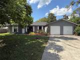 6489 Creation Street - Photo 1