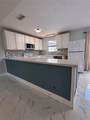 6489 Creation Street - Photo 10