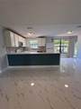 6489 Creation Street - Photo 11