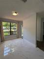 6489 Creation Street - Photo 12