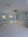6489 Creation Street - Photo 13