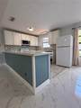 6489 Creation Street - Photo 14