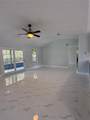 6489 Creation Street - Photo 15