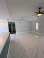 6489 Creation Street - Photo 16
