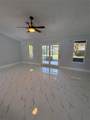 6489 Creation Street - Photo 17