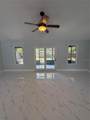6489 Creation Street - Photo 18