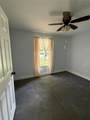 6489 Creation Street - Photo 19