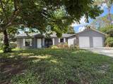 6489 Creation Street - Photo 2