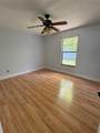 6489 Creation Street - Photo 20