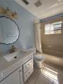6489 Creation Street - Photo 21