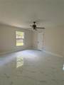 6489 Creation Street - Photo 22