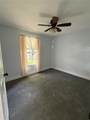 6489 Creation Street - Photo 23