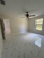 6489 Creation Street - Photo 24