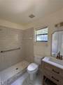 6489 Creation Street - Photo 25