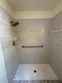 6489 Creation Street - Photo 26
