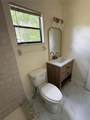 6489 Creation Street - Photo 27