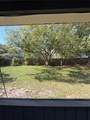 6489 Creation Street - Photo 28