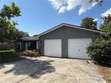6489 Creation Street - Photo 3