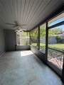 6489 Creation Street - Photo 30