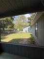 6489 Creation Street - Photo 31