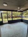 6489 Creation Street - Photo 32