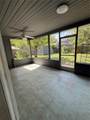 6489 Creation Street - Photo 33